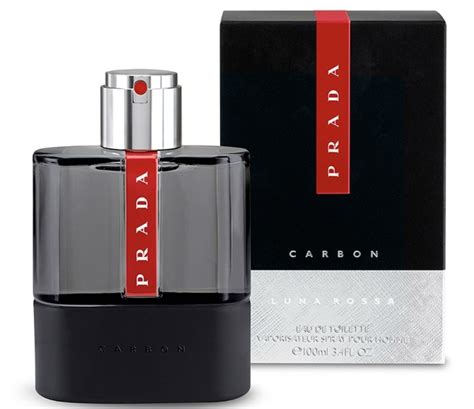 prada carbon 150|Prada carbon price.